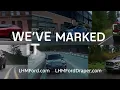 Larry H Miller Ford Draper April 2026 Big League Markdowns