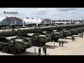 Download Lagu Schokkend! Rusland onthult volgende generatie S-300V4 – NAVO en VS nerveus