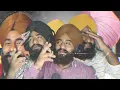 Reaction Stoole (Official Music Video) - Varinder Brar
