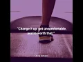 Words from Peloton Instructors That Keep Me Going