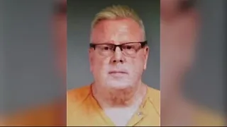 More than 100 tips of sex abuse by accused ex-Detroit and Flint area dean of students reported