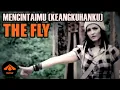 Download Lagu THE FLY - MENCINTAIMU (KEANGKUHANKU) (Official Music Video)
