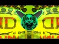 Download Lagu Yaar Tera Badmashi Ka Khalnayak h Rohit Sardhana//Edm Trance Drop Mix//Dj Swam gzb Dj Hd