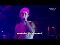 Download Lagu Justin Bieber - All That Matters (Rock In Rio 2022) [LEGENDADO/TRADUÇÃO]