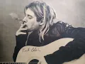 Download Lagu Nirvana - The Man Who Sold The World