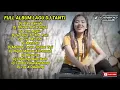 Download Lagu DJ TANTI FULL ALBUM TERBARU DJ ATAS BAWAH X THUNDER X PARAMPA