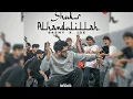 Download Lagu Shukar Alhamdulillah - Saemy X Joe's Junaid |  ( official music video)