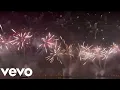 Download Lagu Niv Elle - Yalla Yalla (Official Visualiser)