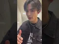 NOA -【VLOG】NOA x J.R.B.Y. “We All Ready” VLOG