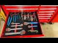 Building And Organizing The Ultimate Beginners Toolbox