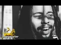 Joseph 'Jo Mersa' Marley ( Hurting Inside Video )