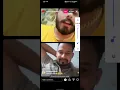Download Lagu Naveen Choudhary live ! dokodemo withdrawal ! scam dokodemo live instagram
