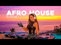 Download Lagu SUMMER AFRO HOUSE Sunset Mix (Adam Port, Avicii, The Weeknd, Coldplay, Diplo) - Summer Vibes #007