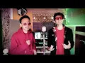 Vek X Yabesh Thapa - Mayalu Cover by Rus Gazmer X Prabesh Lama