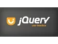 4 jQuery UI Tabs Widget