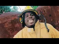 Asa Bantan - Wet Fete King (Official Music Video) "2019 Soca" [HD]