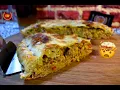 Download Lagu 🍗 A TORTA DE FRANGO MAIS SABOROSA tem CERVEJA e eu explico o porquê