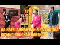 Download Lagu AA RAFFI AHMAD DAN FIRA CANTIKA GOYANG RUNGKAD BARENG | TRANSTV OFFICIAL | KETAWA ITU BERKAH TRANSTV
