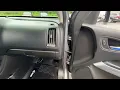2022 Chevrolet Colorado 2WD LT For Sale Near Pilot Mountain North Carolina
