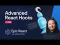 Let s learn React Context Epic React workshop