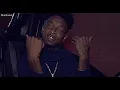 JACKBOYS 2 - KICKED OUT W/ 21 SAVAGE ADLIBS