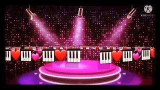 اغاني تاما تاامكن سمااتا وا دى نيى الفنان سليمان يحي ود معتوق 