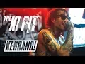 Download Lagu FEVER 333 live in The K! Pit (tiny dive bar show)