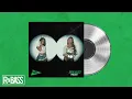 Doechii - ROCKET