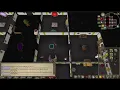OSRS Raw Recording - Filling All Easy Clue STASH on 5-2-2024