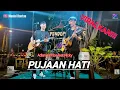 Download Lagu ADLANI RAMBE FT RICKY!!!!!PUJAAN HATI!!!LAGU BABANG TAMVAN