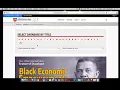 Library Visit Using Article Databases and the Library Catalog to Find Scholarly Articles