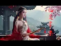 Download Lagu Hermosa Musica Tradicional China -【中國風】超好聽的中國古典音樂 古箏、琵琶、竹笛、二胡 中國風純音樂的獨特韻味 - 古箏音樂 放鬆心情 安靜音樂 冥想音樂