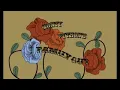 Family Guy Best Moments - Monty Python