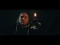 Ebenezer Trailer IPIC Theaters