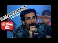 Download Lagu System Of A Down - Spiders Proshot + Interview 2000.03.16  Conan O Brien (4K Ultra HD Video |60 FPS)