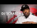 Download Lagu DJ Scratch All Break Beats on WBLS (A Message To DJ Chuck Chillout)