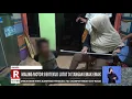 Download Lagu Gagang Sapu kandaskan Ulah Maling Motor | REDAKSI SORE (11/12/20)