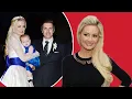 Holly Madison Gets Candid about Her Future DATING Plans Glitz Europe