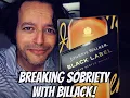 BLACK LABEL REVIEW DUTY FREE