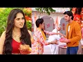 Lagu Parineetii EP 1152 Promo: Aditya Aur Preet Me Beech Hui Nokjhok, Nisha Ko Laga Bura