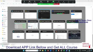 Zip - unzip in Python