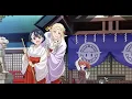 Download Lagu Otaku elf ending | ED [ lyrics | romanji ] | Cody･Lee(李) | Dancing Lights