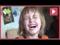 Download Lagu Een wandelende tak als huisdier | Beestenbrigade | NPO Zappelin