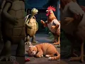 Download Lagu viral cat