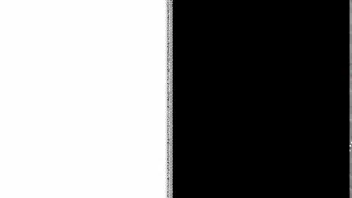 Https Www Youtube Com Watch V YQHsXMglC9A List RDYQHsXMglC9A T 10 