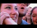 Bloc Party - This Modern Love [Live at Reading 2007] HD