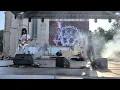 Download Lagu Ruyned – Profanum Sacrificium (Live @ WTF Rock Festival, Bistrița 2025) | Best Guitarist Award