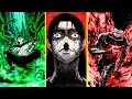 Download Lagu Trapped As A Real Character In Films, He Fights Through Apocalypses \u0026 Adventures! | Manhwa Recap