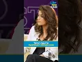 Download Lagu EXCLUSIVE: Tahira Kashyap reveals a feedback she gave on Ayushmann Khurranna's intimate scene