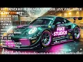 REQ DAYWINBET DJ BREAKBEAT ENDLESS LOVE OLD FULL BASS \u0026 MELODY PALING ASOY
